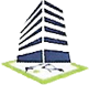 oil-gas-company-in-nigeria